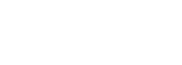 Ellsport